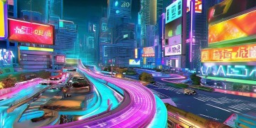 电脑QQ飞车是手游吗？