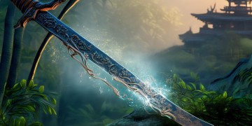 上古剑仙手游真的好玩吗？