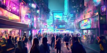 2019年哪个手游好？