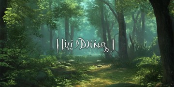 鹿鼎记手游是真的吗？