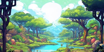 Undertale 是手游吗？