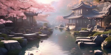 楚留香手游少林强吗？