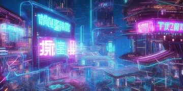 英雄联盟手游限制时间吗？