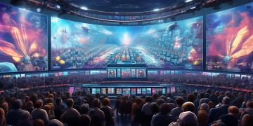 实况手游在线比赛人多吗？