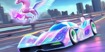 跑跑手游梦幻该配什么宠物？