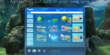 如何获得火影忍者手游好号？