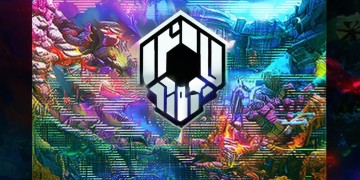 棒子新出的手游究竟是什么？