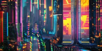 CF手游是哪个企业的呢？