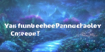 梦幻手游真的能通过交易赚钱吗？