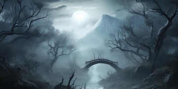 鬼泣手游建议选什么模式？