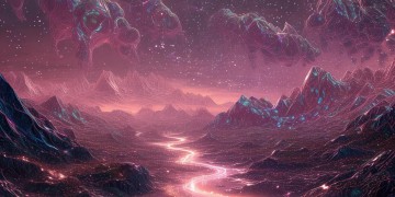 梦幻手游红书会涨价吗？