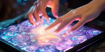 梦幻手游染色需要保存吗？