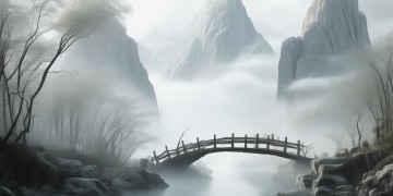逆水寒手游中真的有子女系统吗？