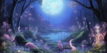 天谕手游选什么族好呢？