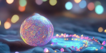 梦幻手游戒指旁边究竟是什么？