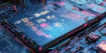 手游为什么重开不了？
