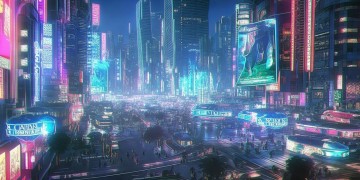 联盟手游未来还会有新英雄吗？