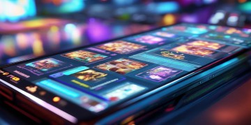 英雄联盟手游账号在哪获取呢？