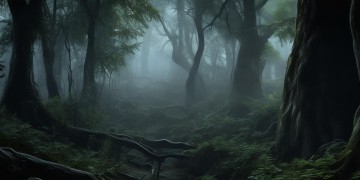幽灵行动，育碧手游能玩吗？