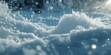暴雪手游真的会来吗？