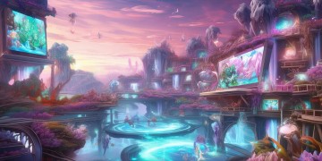 梦幻手游审核会不过吗？