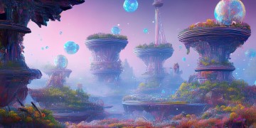 梦幻手游还有发展空间吗？