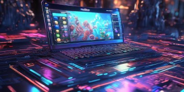 手游pc端是什么？