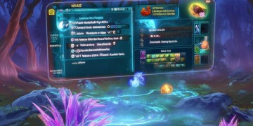 大话手游金刚仙该怎么玩？