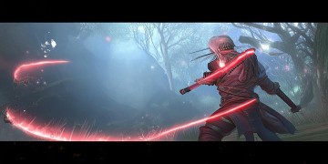 DNF手游鬼泣该选什么武器精通？
