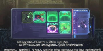 九阴手游内功怎么切换？这里有答案！