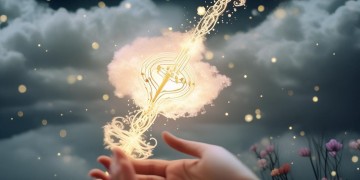 梦幻手游雷音要带云涌吗？