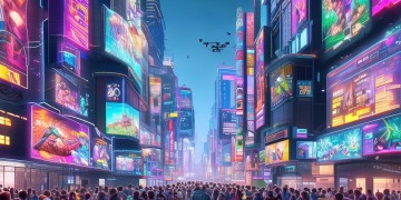 2018年什么手游最火爆？