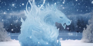 手游寒冰要出无尽吗？