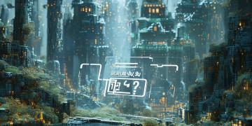 传奇手游真的能双开吗？