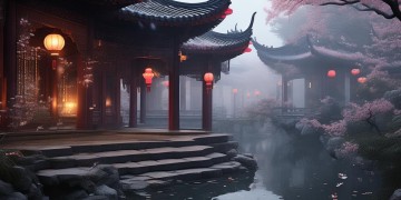 逆水寒手游能探监吗？