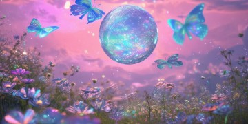 梦幻69玩家适合玩什么手游呢？