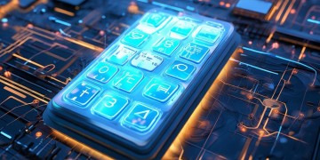 手游礼包码口令究竟是什么？