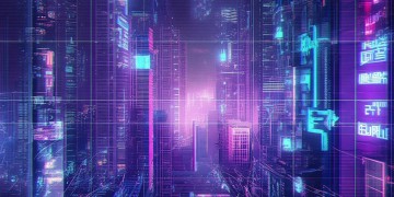 CF手游为什么要切刀？