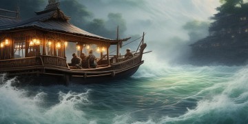 逆水寒手游值得投资吗？
