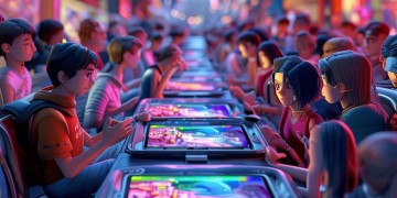 玩QQ手游花钱吗？