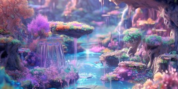 梦幻手游什么性别更好玩？