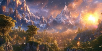 王者手游取名能空白吗？