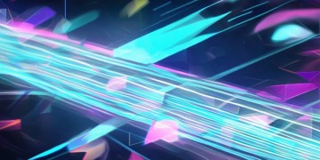 CF手游穿透有上限吗？