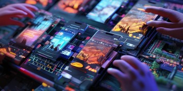 CF手游玩家为何不打排位？