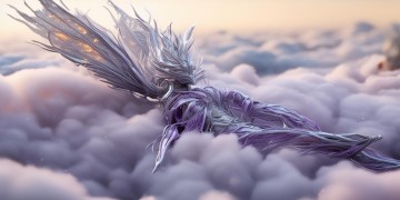 手游睡魔需要操作吗？