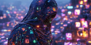 手游收割者究竟是什么意思？
