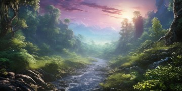天谕手游费手机吗？