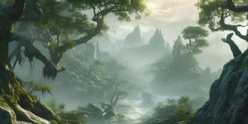 哪些修仙手游烧钱速度快？