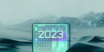 腾讯明年会推出端游或手游吗？