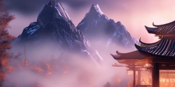 梦幻手游华山选什么阵法好？